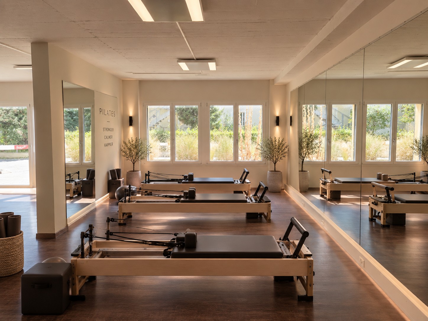86m² commercial, photo 1 of 3