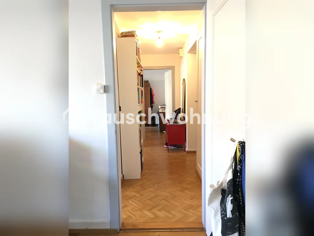 2 rooms apartment, photo 2 of 3