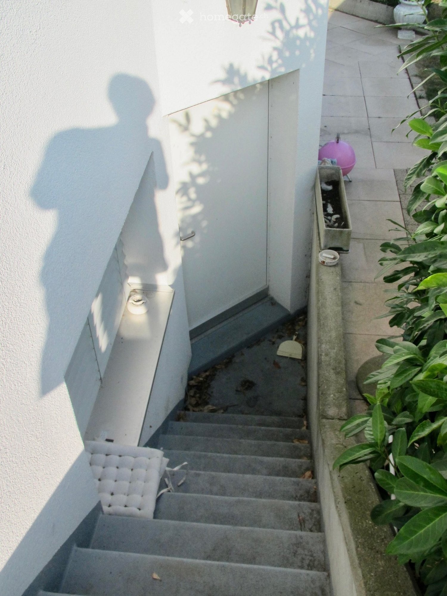2 rooms apartment, photo 3 of 4