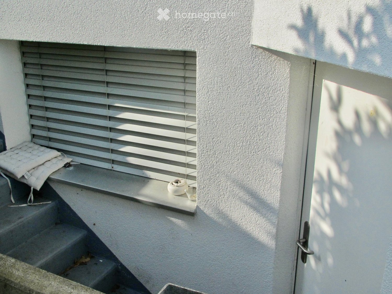 2 rooms apartment, photo 4 of 4