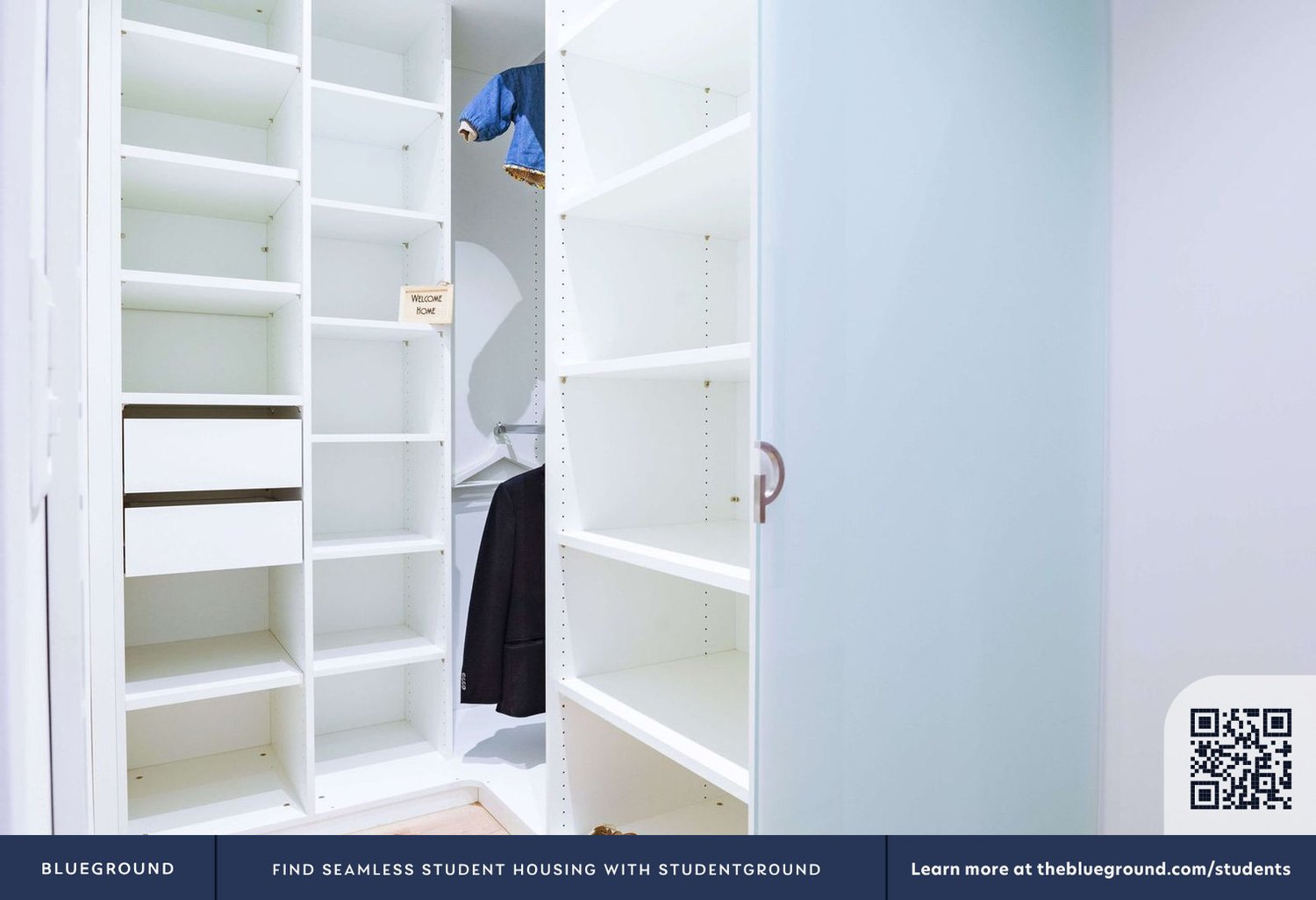 1 room furnished flat, photo 10 of 10