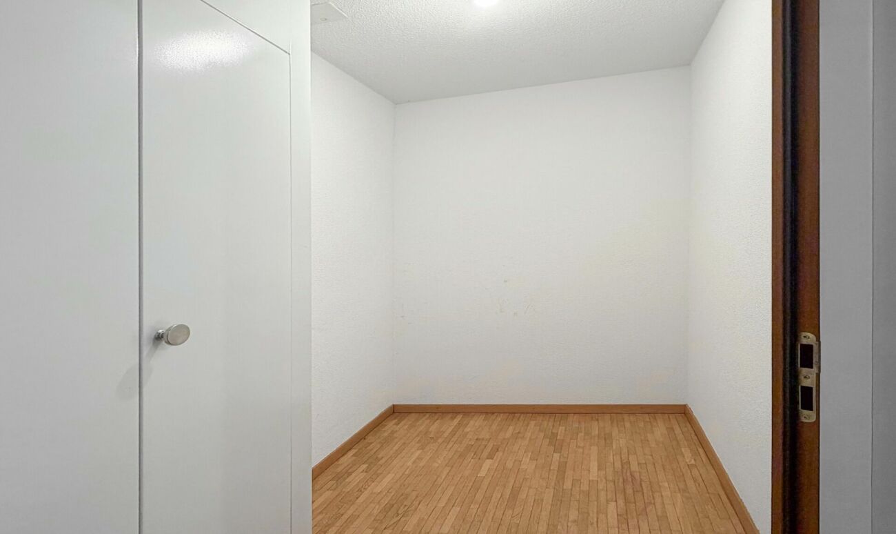 2 ½ rooms apartment, photo 5 of 8