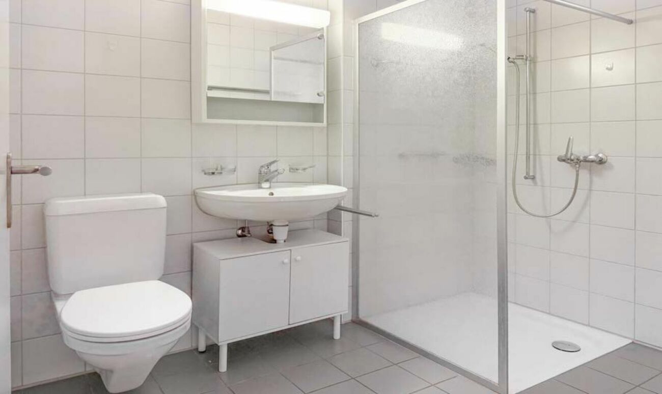2 ½ rooms apartment, photo 7 of 8