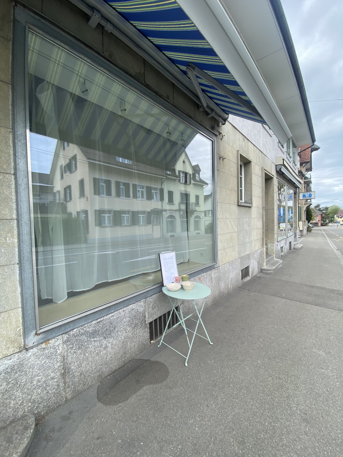 Commercial, photo 2 sur 5
