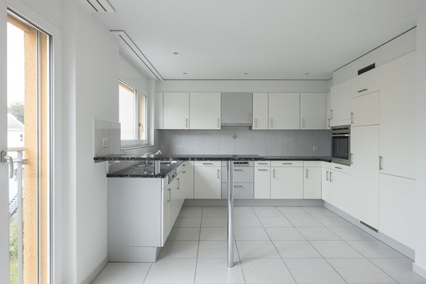 4 ½ pièces appartement