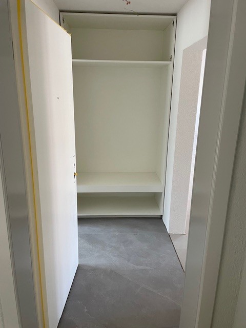 4 ½ rooms apartment, photo 9 of 10