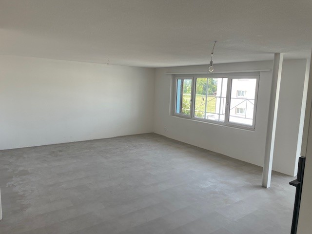 4 ½ rooms apartment, photo 2 of 10