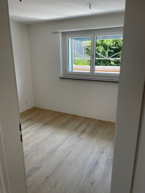 4 ½ rooms apartment, photo 6 of 10