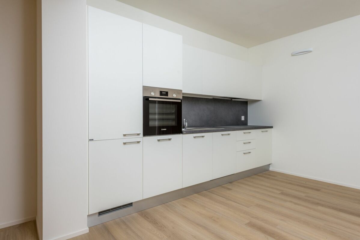 2 room single room