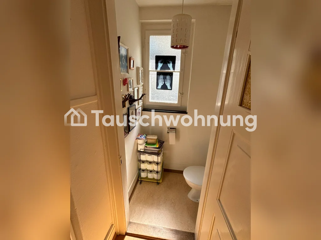 1 room apartment, photo 4 of 5