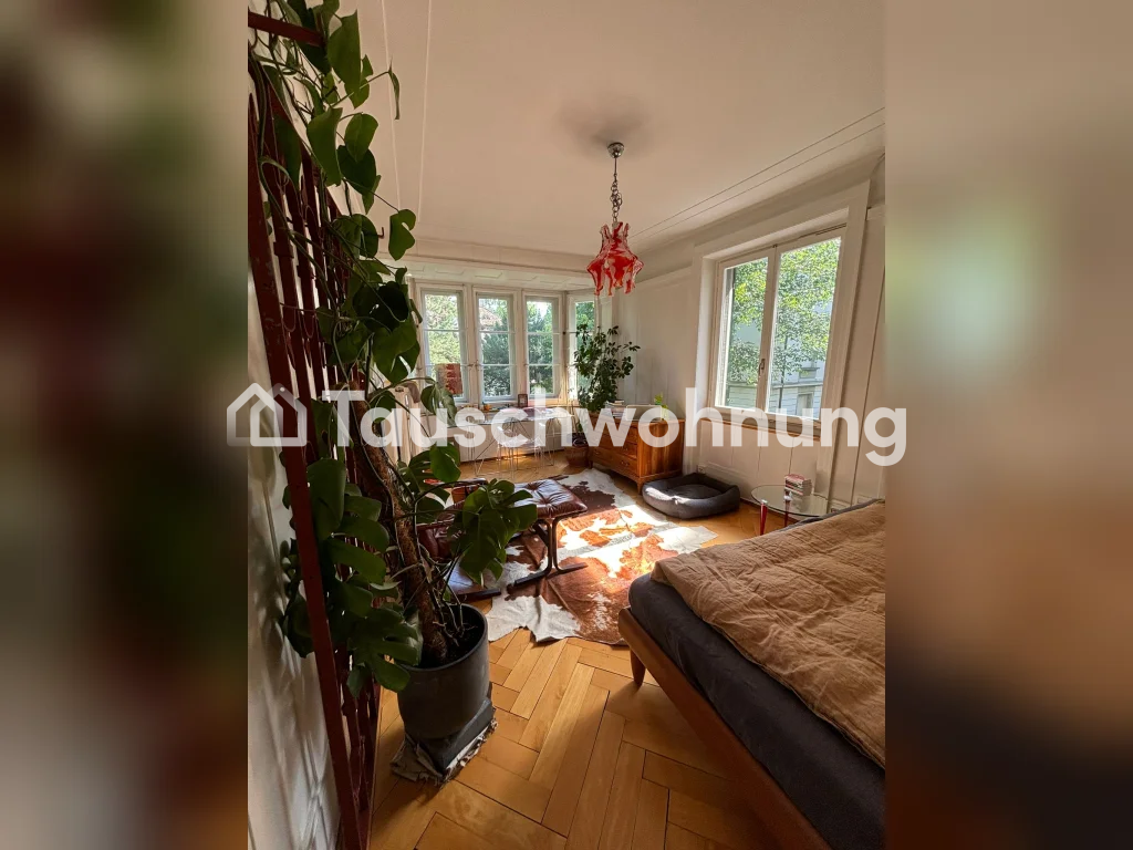 1 room apartment, photo 1 of 5