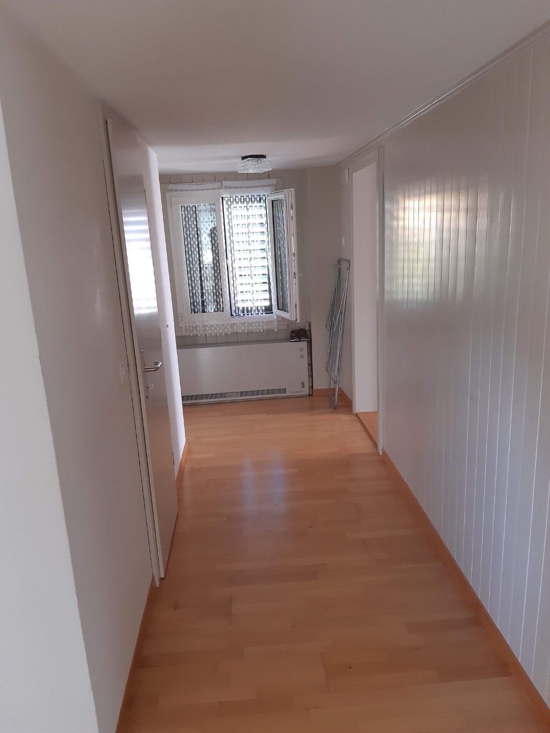 4 ½ rooms apartment, photo 1 of 10