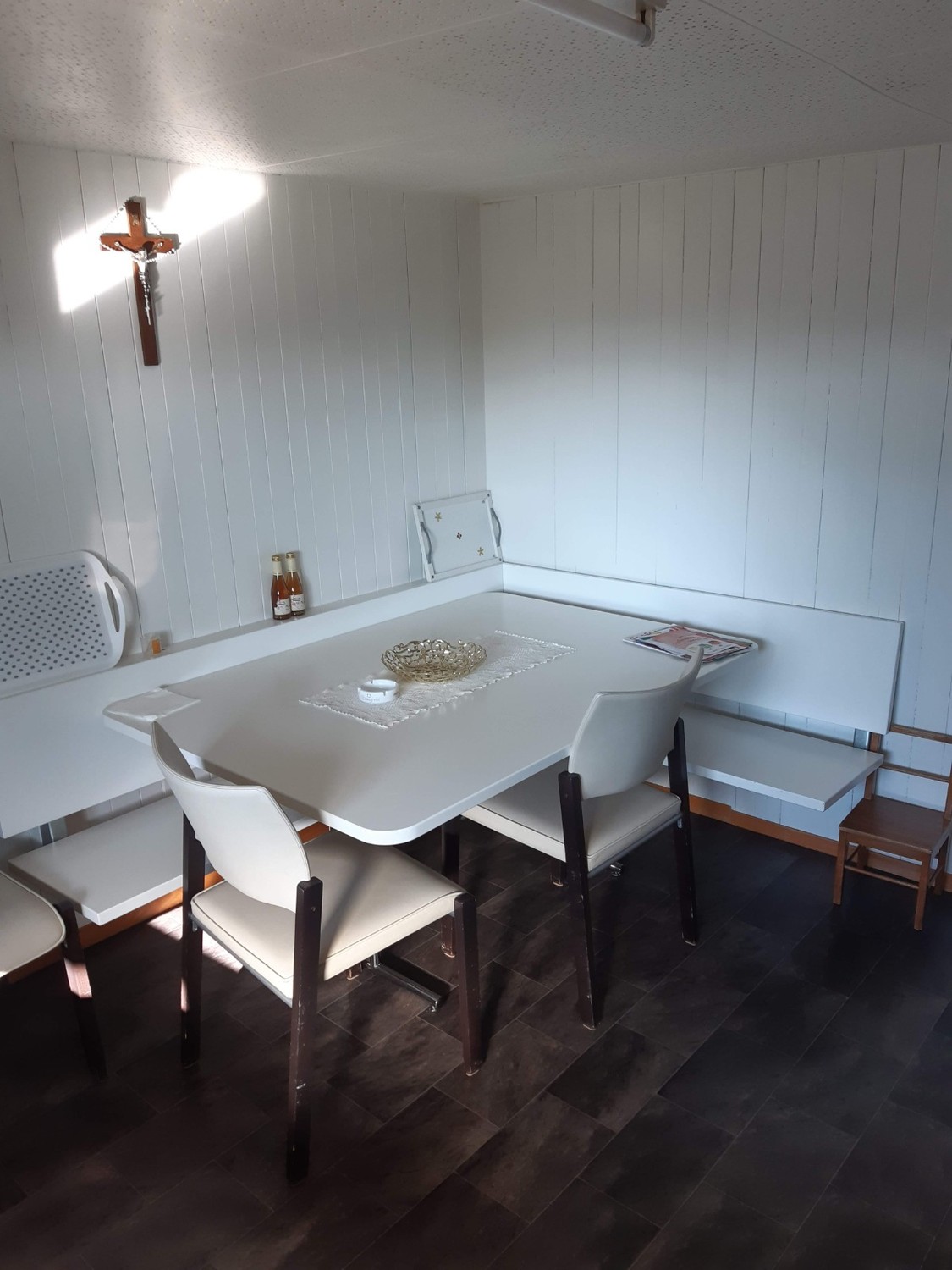 4 ½ rooms apartment, photo 2 of 10