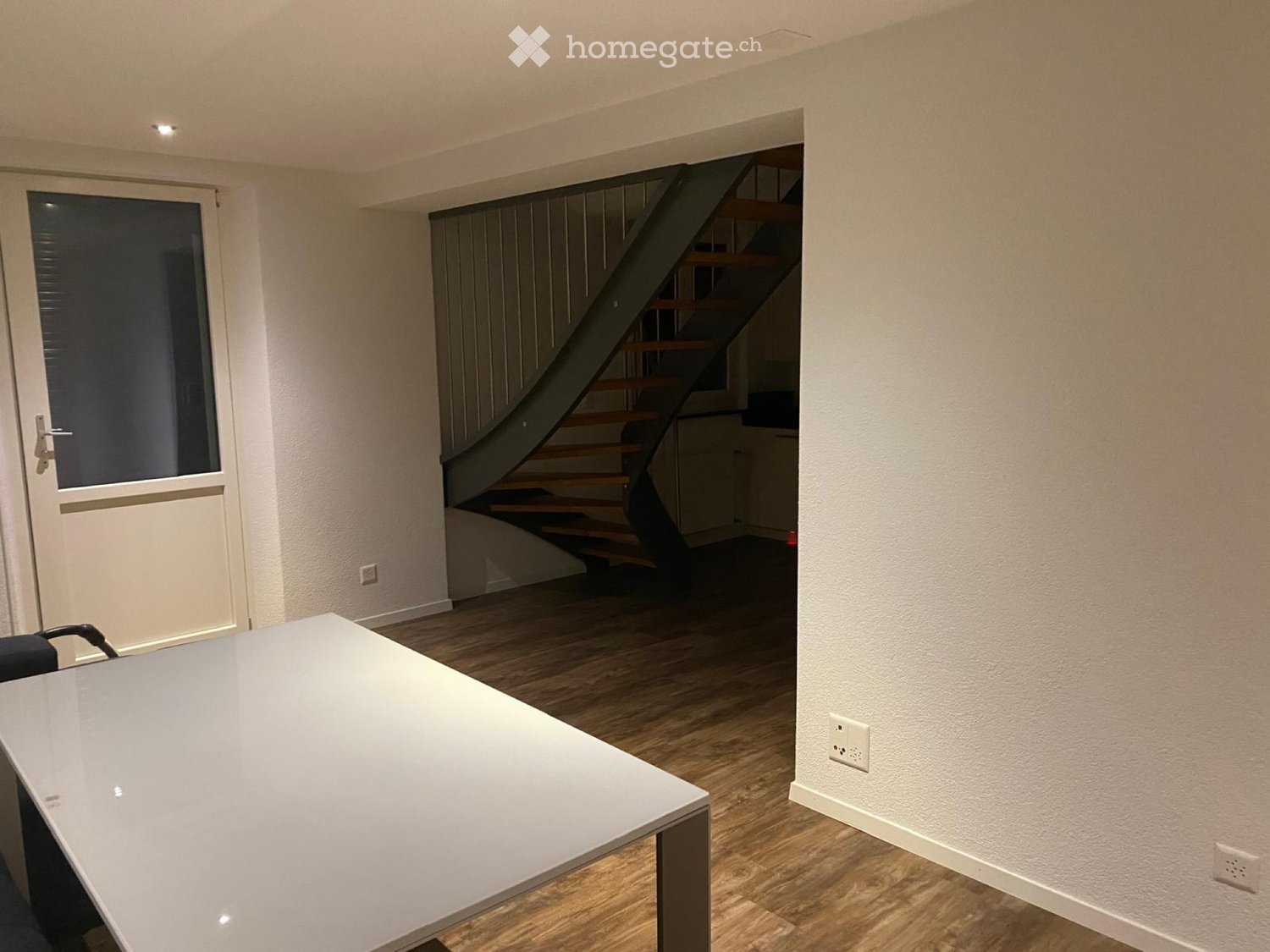 2 rooms apartment, photo 5 of 5