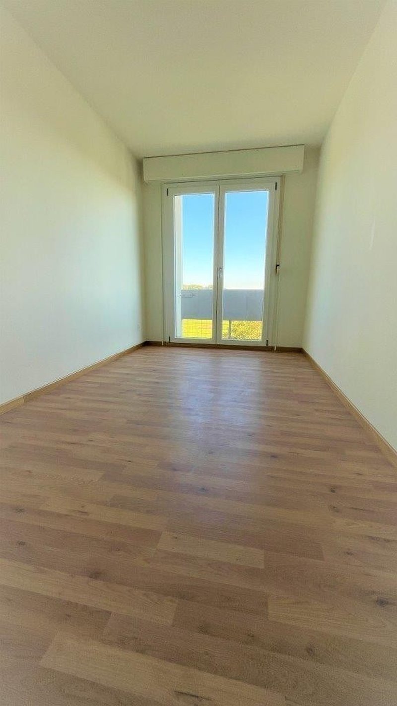 3 ½ rooms apartment, photo 5 of 10