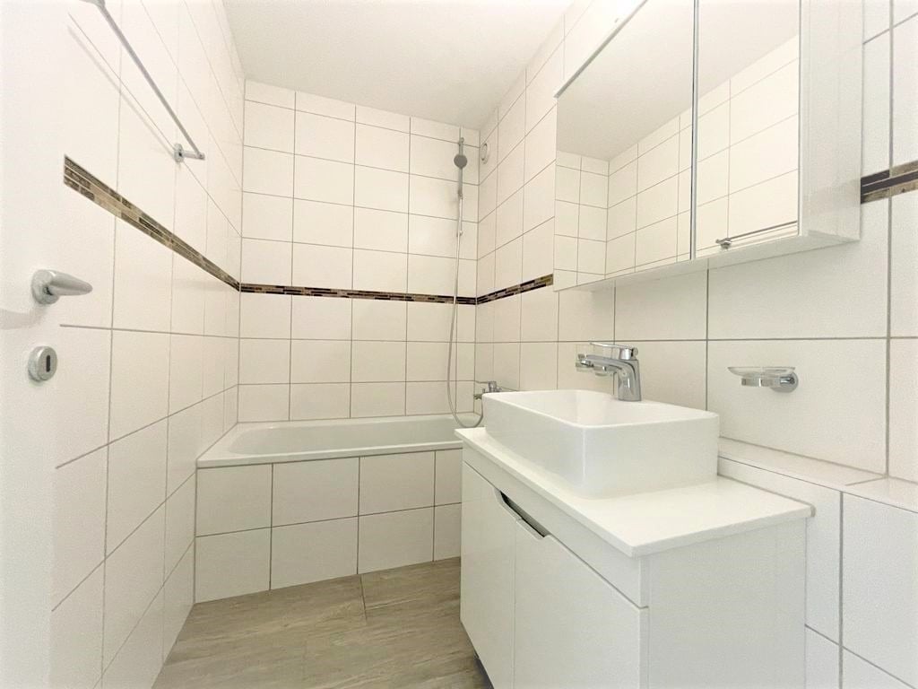 3 ½ rooms apartment, photo 9 of 10