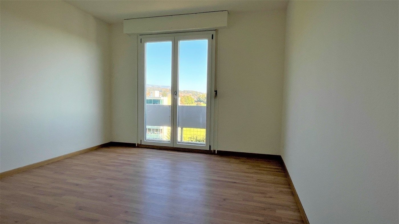 3 ½ rooms apartment, photo 7 of 10