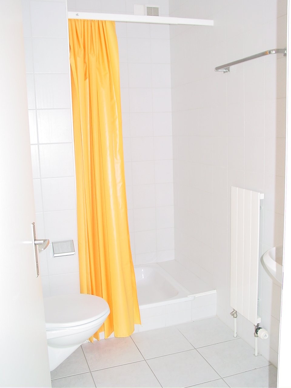 88m² ufficio