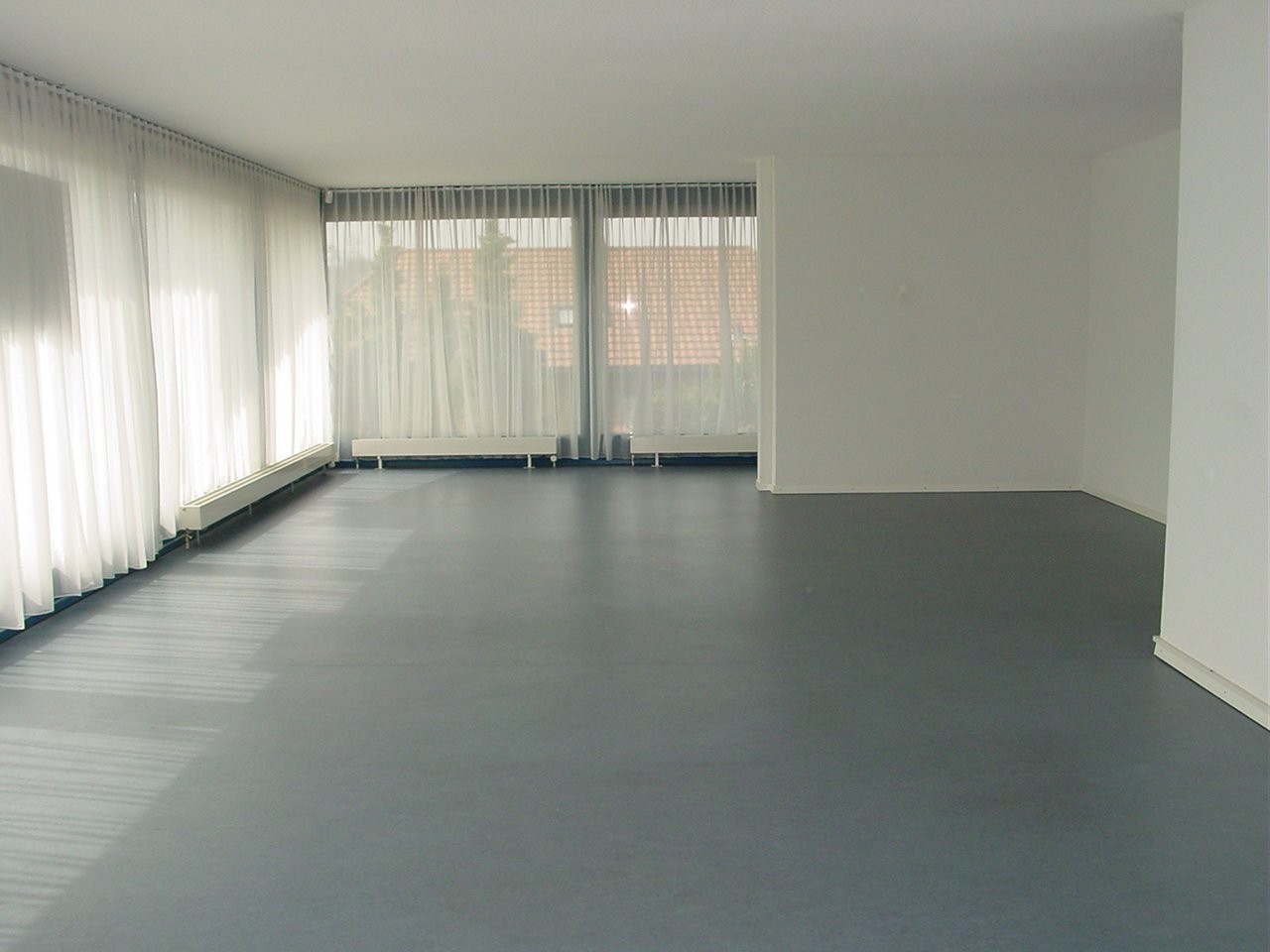 88m² ufficio