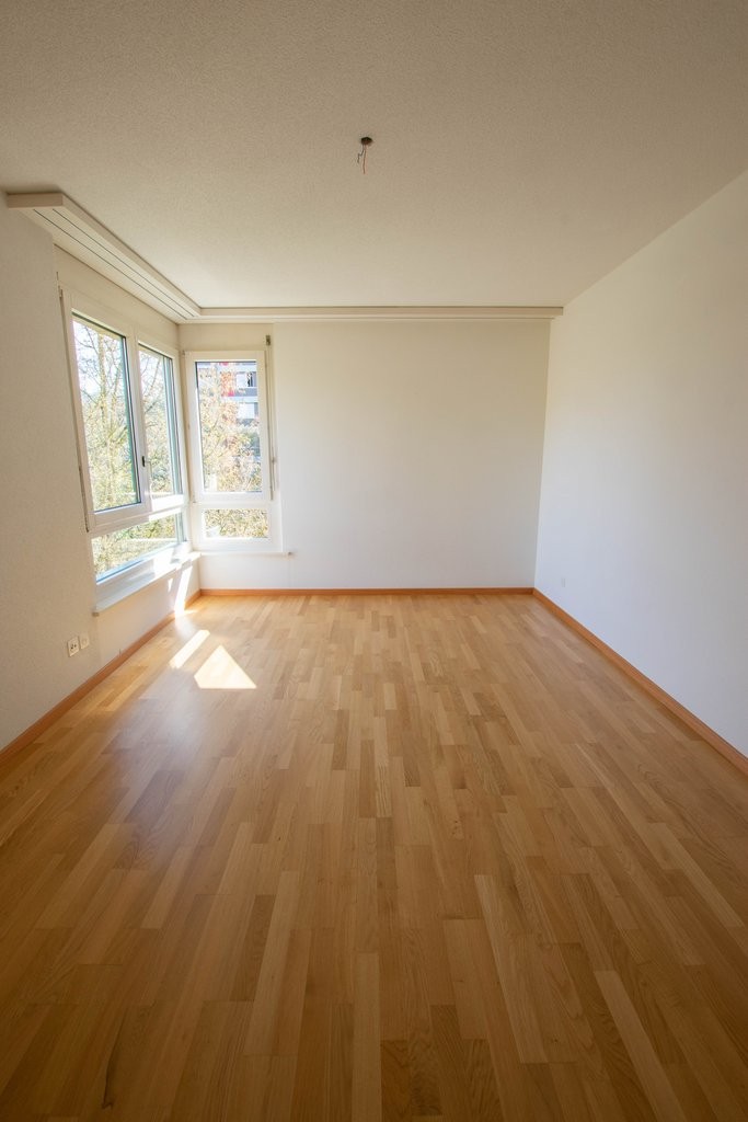 Appartement de 4 ½ pièces