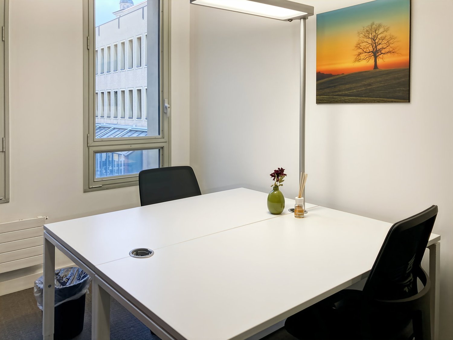 Office, photo 8 of 8