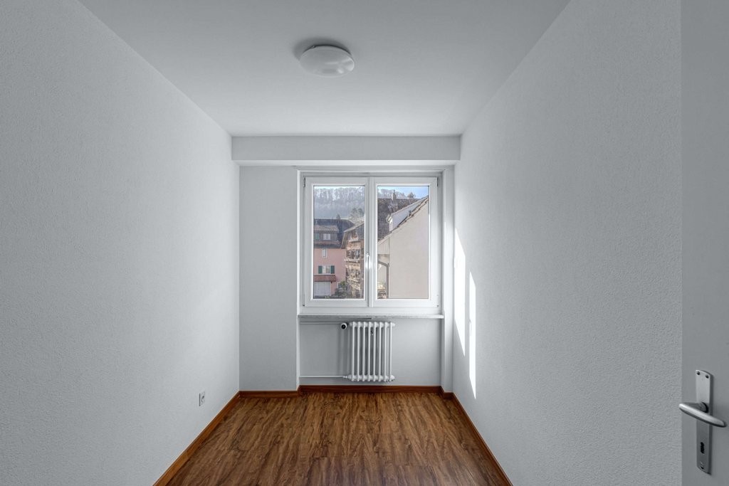 Appartamento di 5 locali