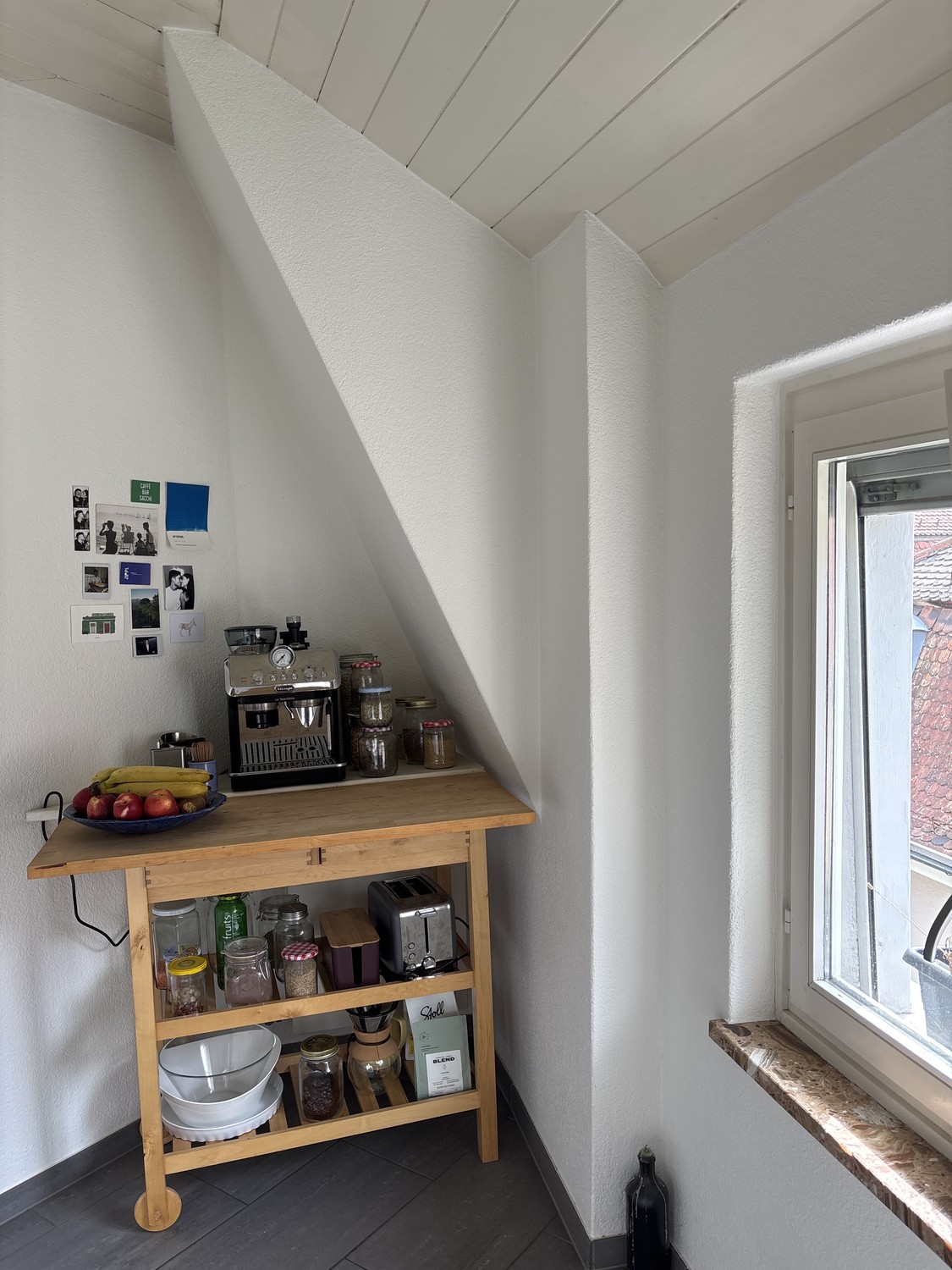 Appartamento di 3 locali, foto 6 di 9