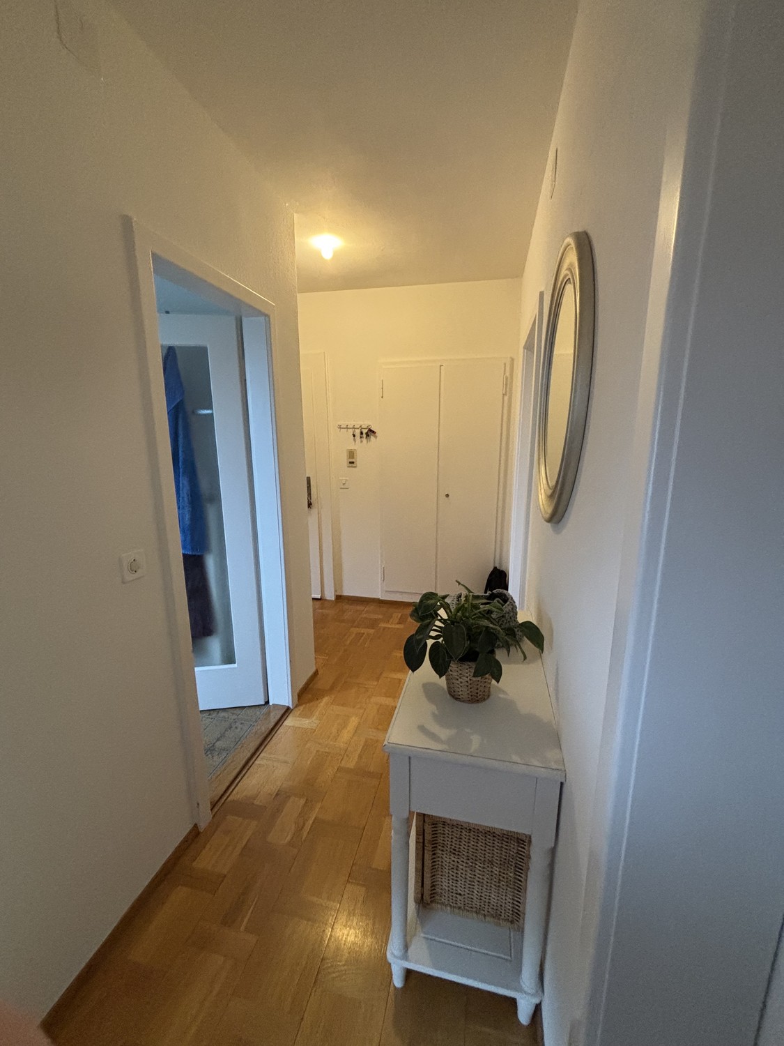 Appartamento di 3 locali, foto 9 di 9