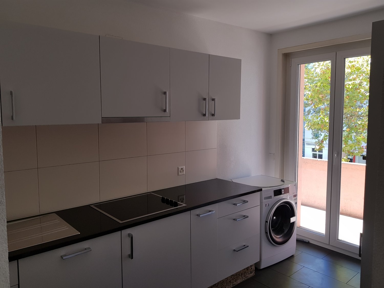 4 rooms apartment, photo 10 of 10