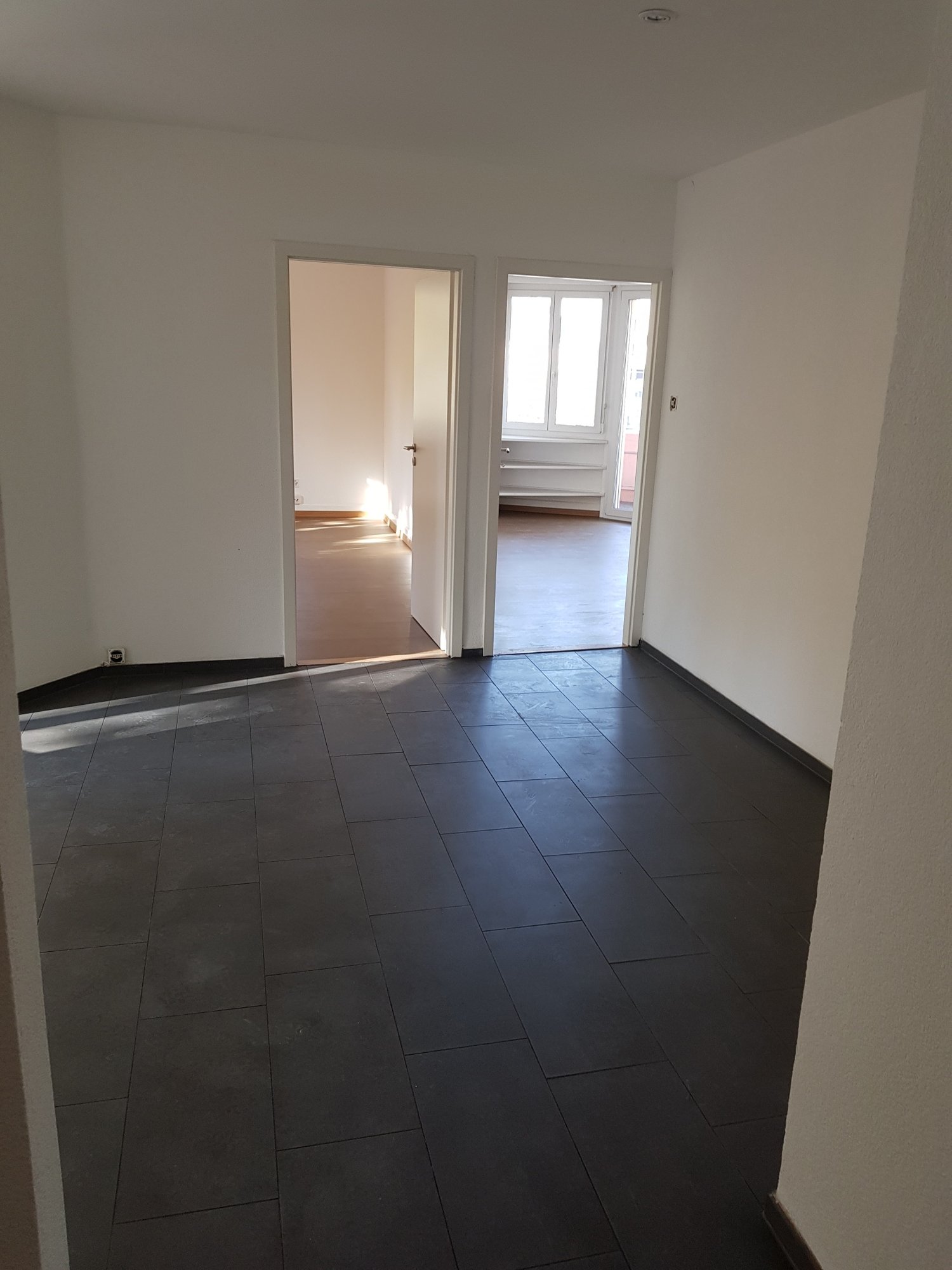 4 rooms apartment, photo 7 of 10