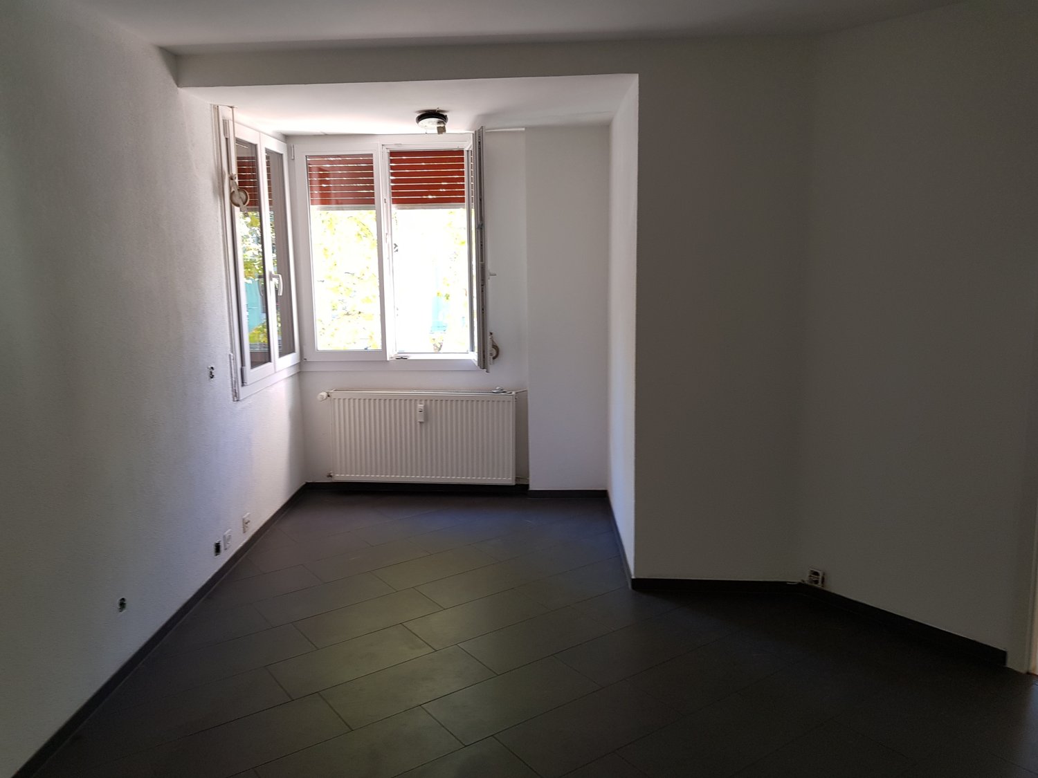 4 rooms apartment, photo 5 of 10
