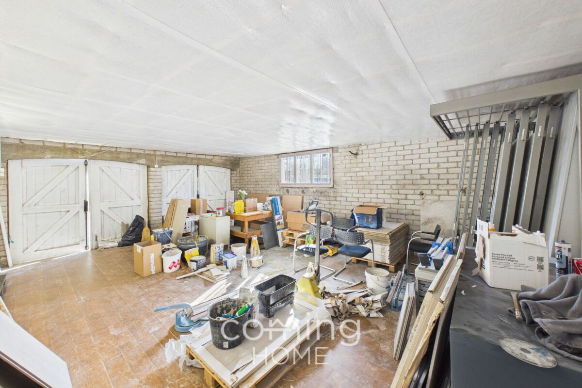 188m² commercial, Foto 8 von 10