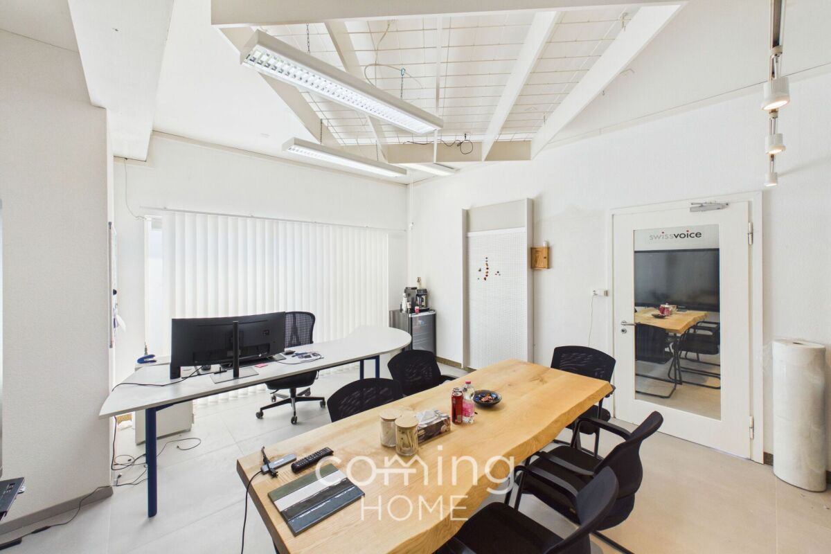 188m² commercial, Foto 4 von 10