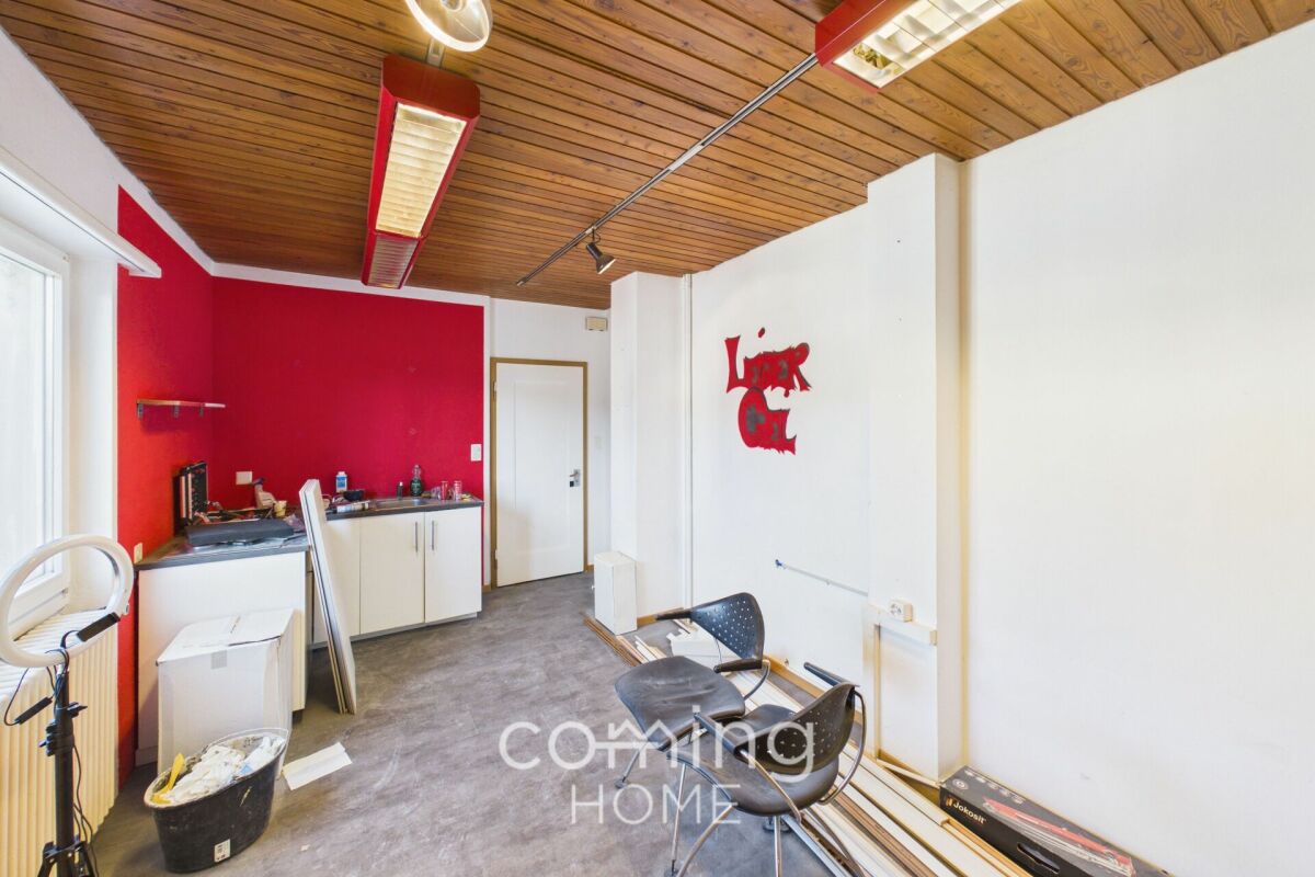 188m² commercial, Foto 6 von 10
