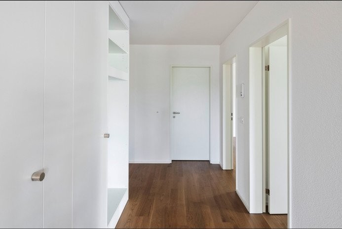 2 ½ rooms apartment, photo 4 of 6