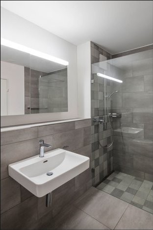 2 ½ rooms apartment, photo 1 of 6