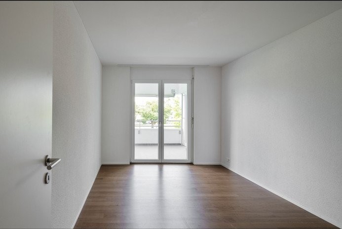 2 ½ rooms apartment, photo 2 of 6