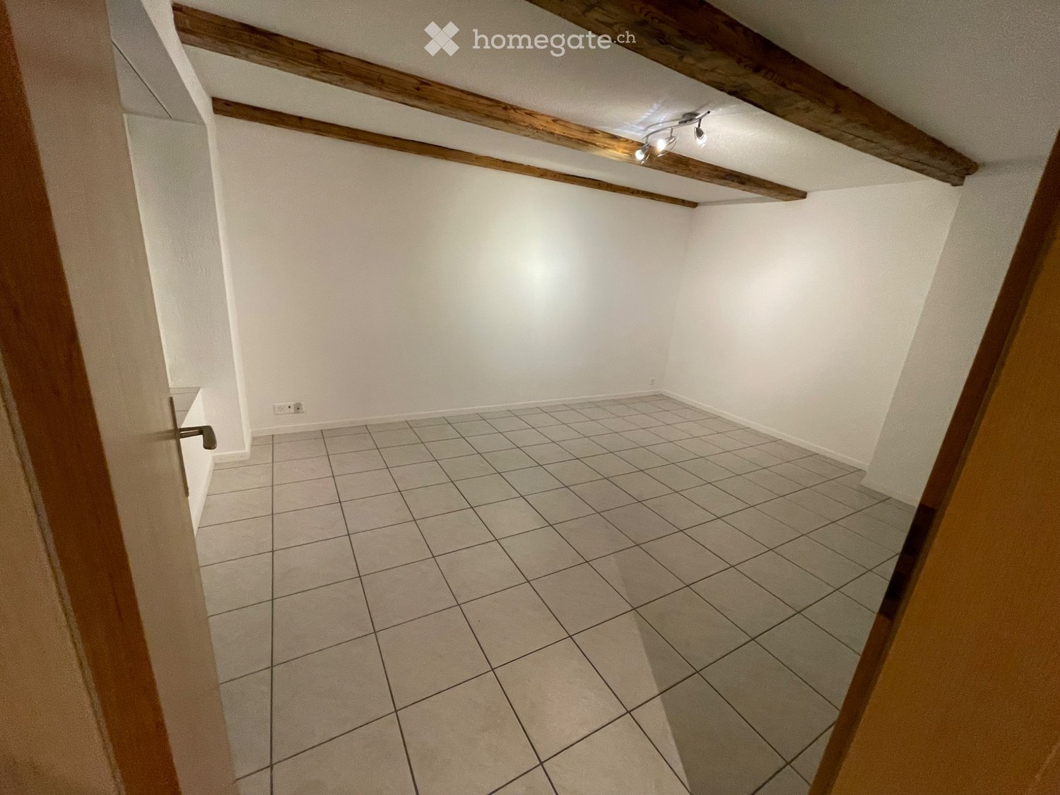 4 rooms apartment, Foto 4 von 5