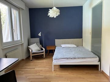 Room in a shared flat, photo 2 of 5