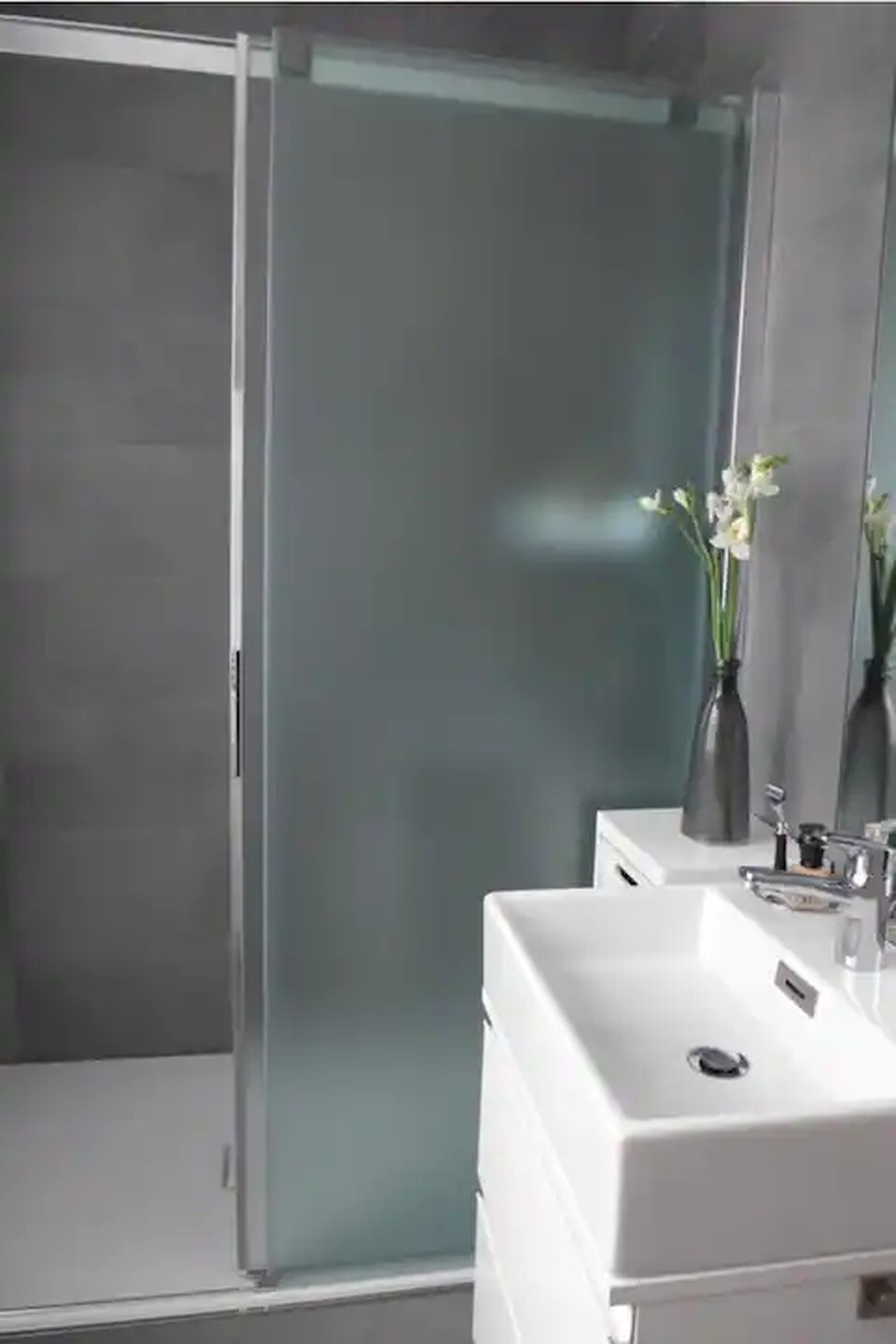 Room in a shared flat, photo 4 of 5