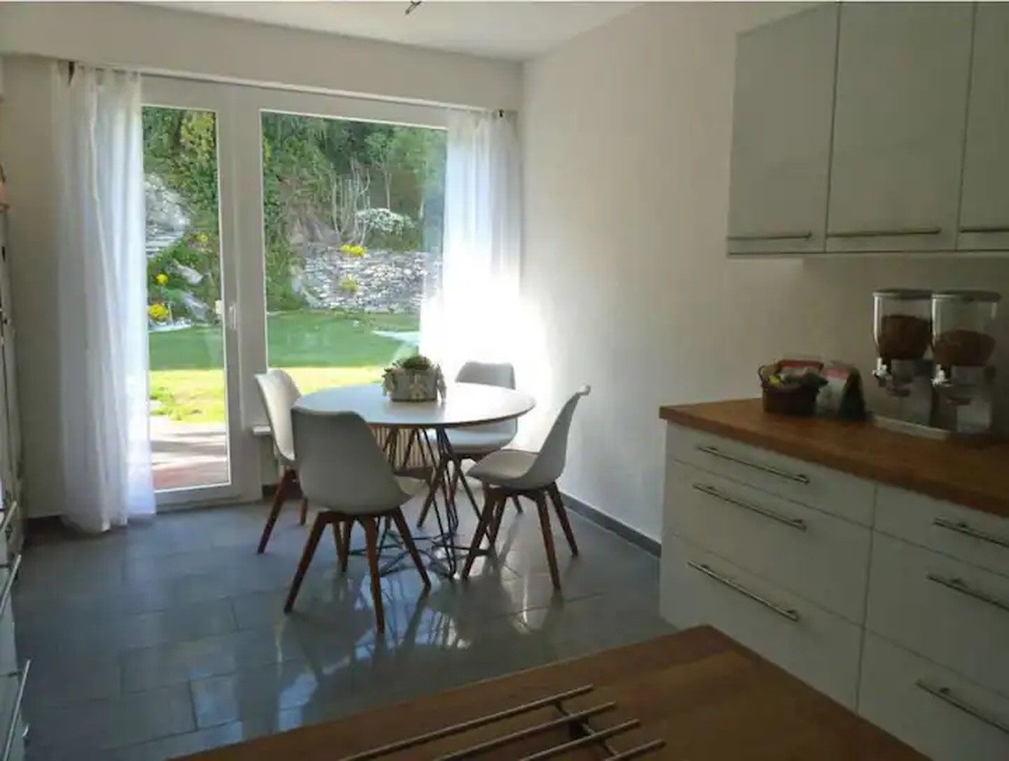 Room in a shared flat, photo 1 of 5