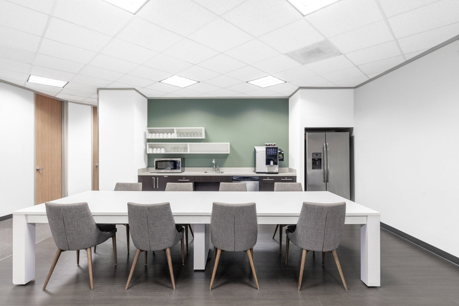 Office, Foto 6 von 6