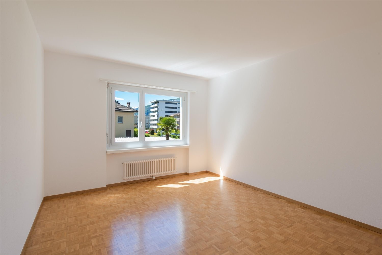 3 rooms apartment (6)