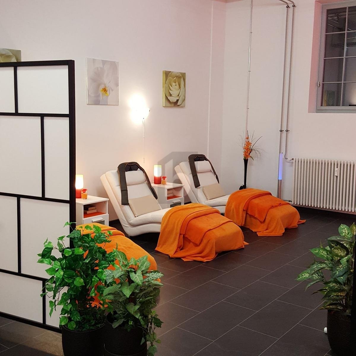 113m² shop, photo 3 of 4
