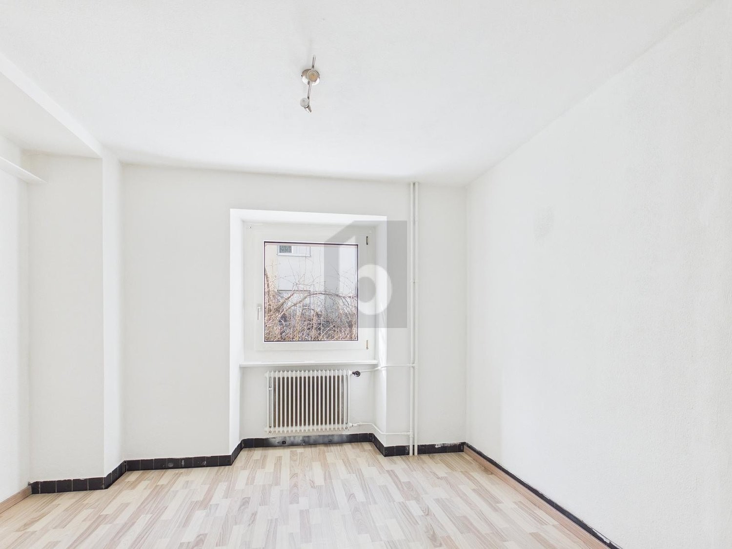 3 ½ rooms apartment, photo 3 of 3