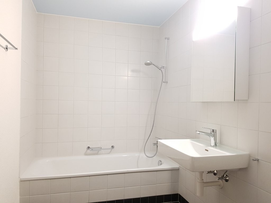 3 ½ rooms apartment, photo 6 of 7