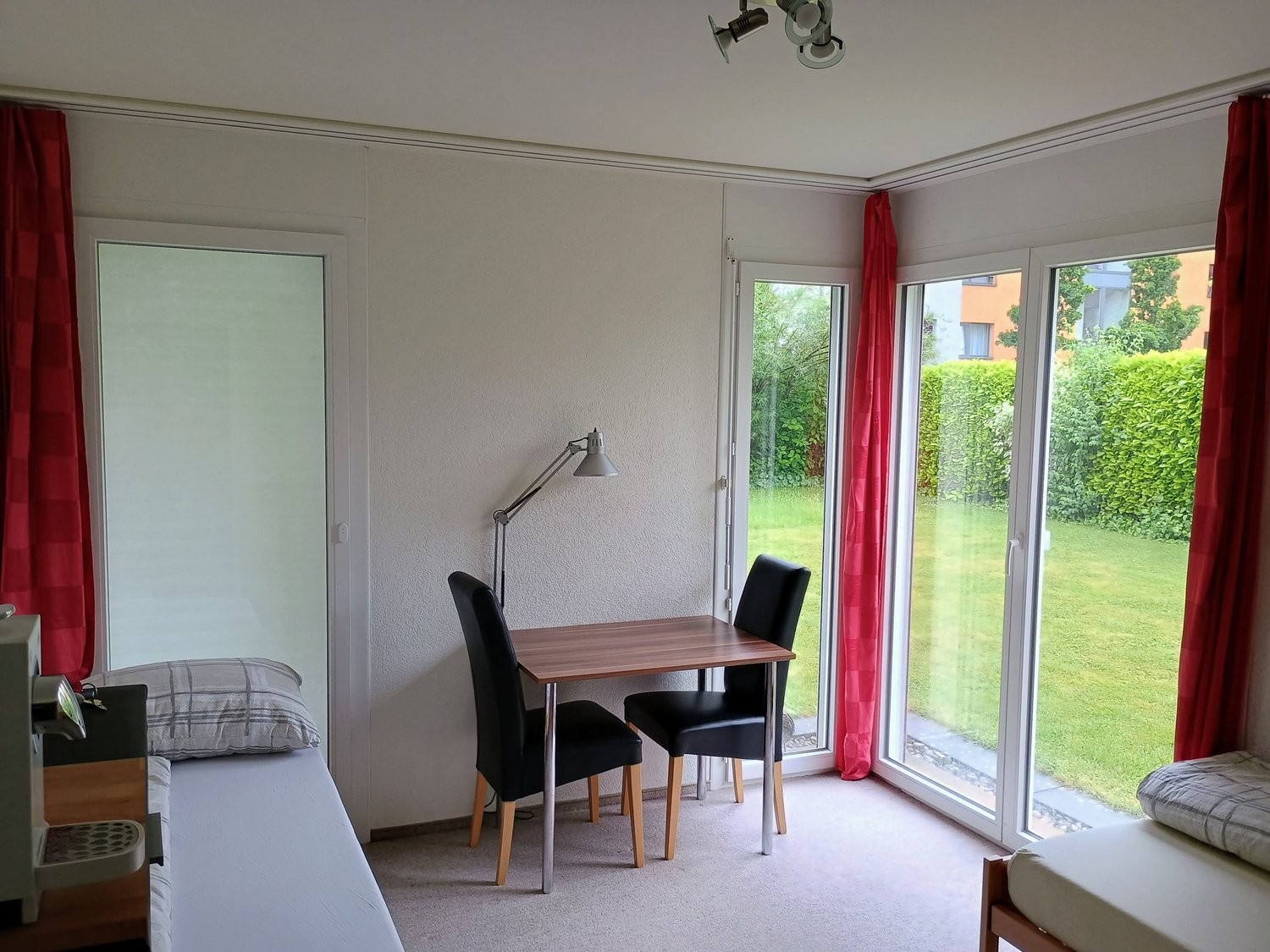 3 ½ rooms furnished flat, photo 7 of 10