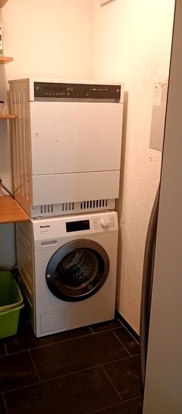 3 ½ rooms furnished flat, photo 9 of 10
