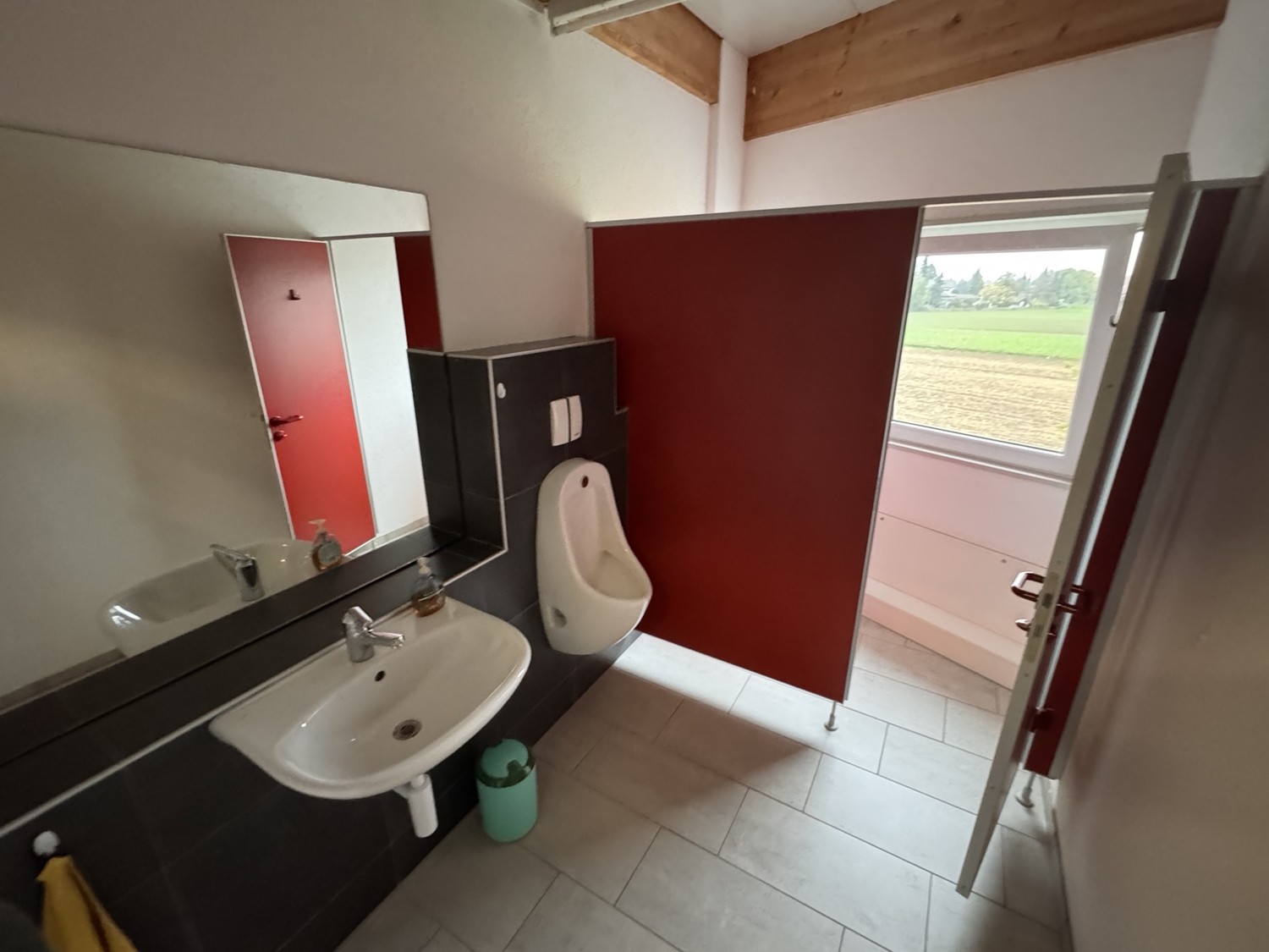 Ufficio di 79-79m²