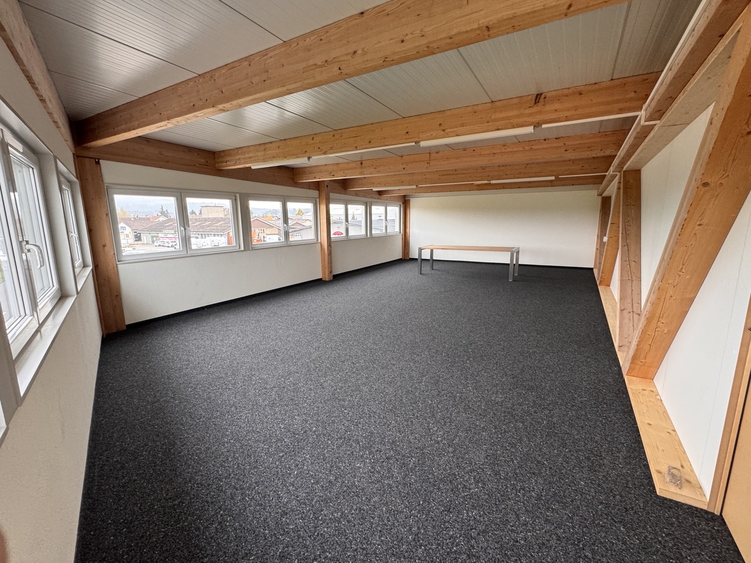 Ufficio di 79-79m²